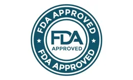 Horsewood made in an FDA registered facility