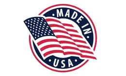 Horsewood made in the USA